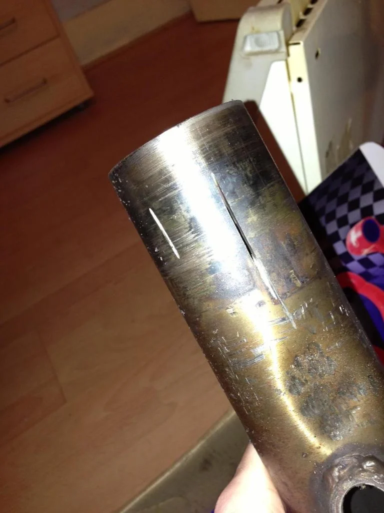 image_zps6aae142a.webp