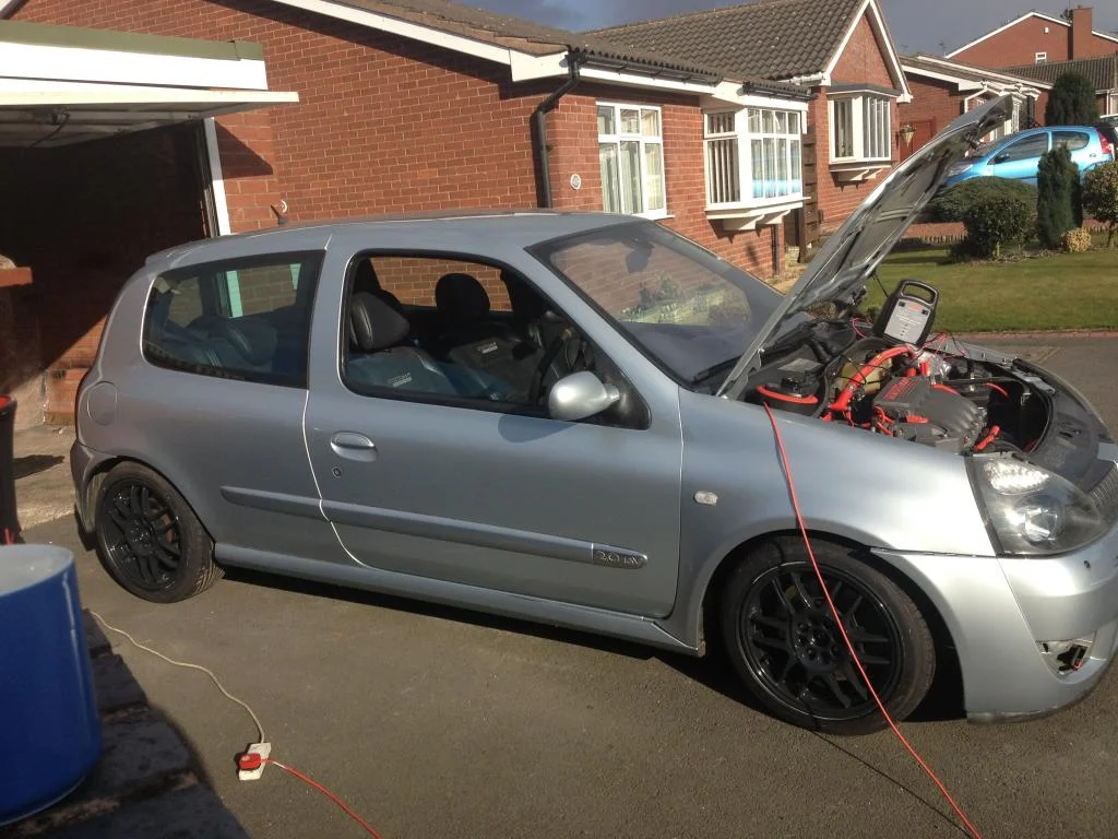 image_zps6bc9d64b.webp