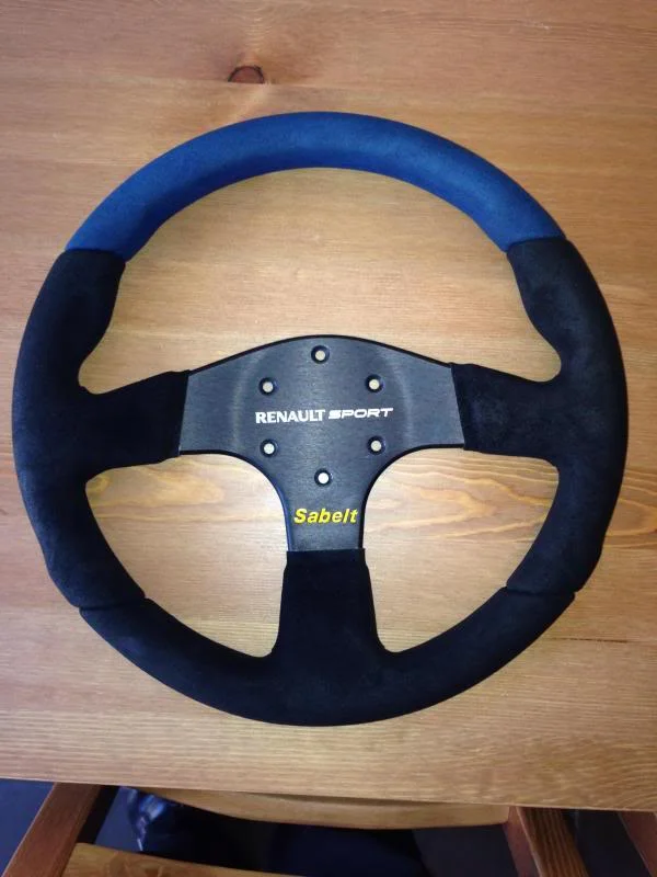 image_zps6df12353.webp