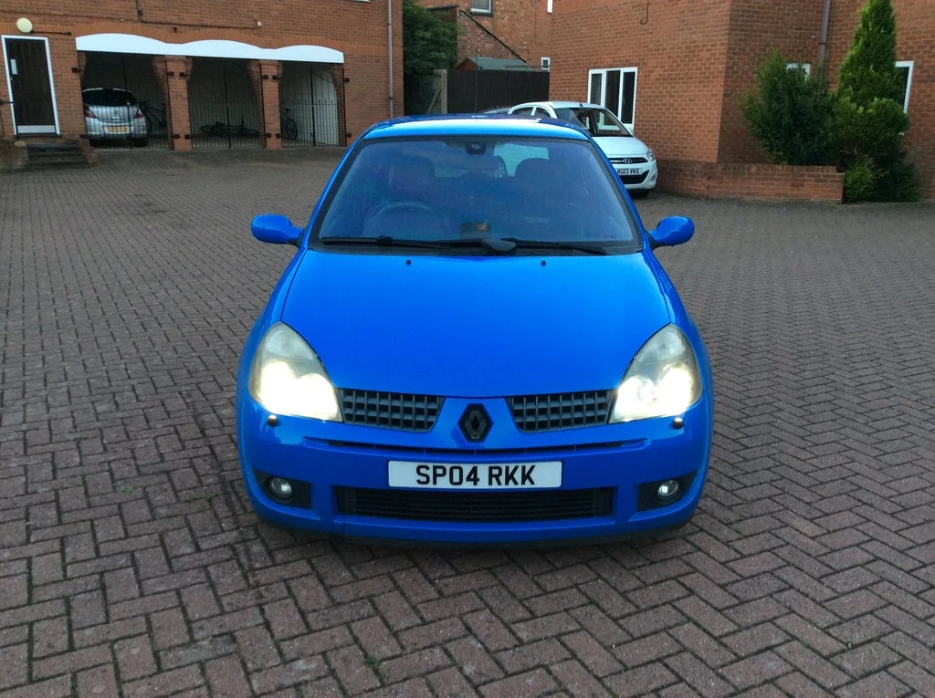 image_zps6nb4mme9.webp