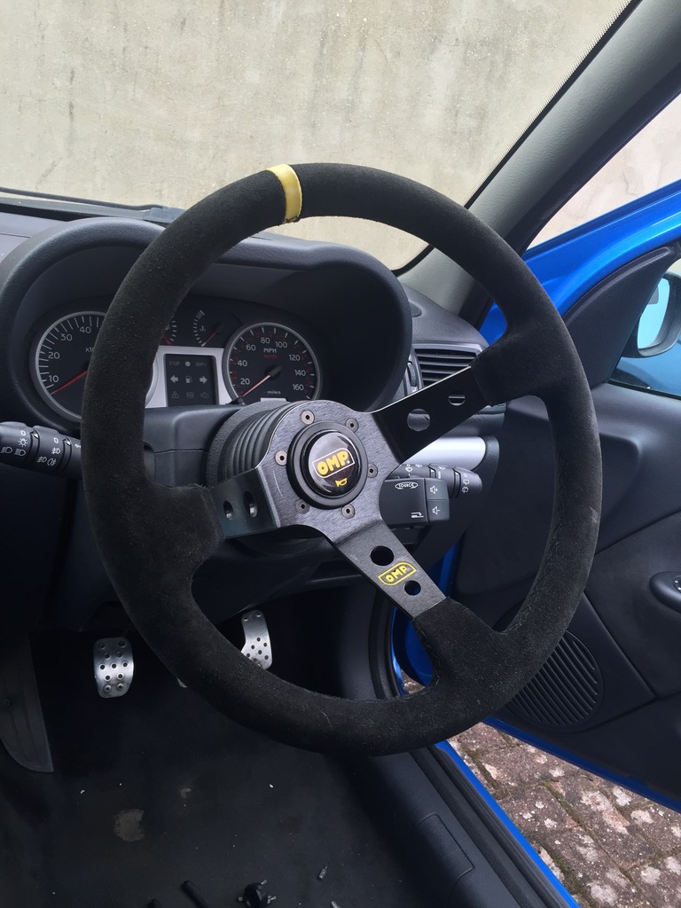 image_zps6unrsn7h.jpg