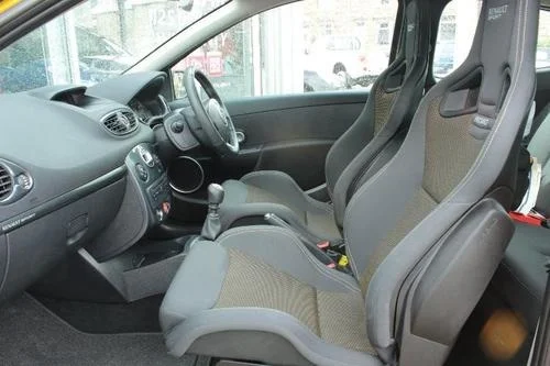 image_zps70843ce7.webp