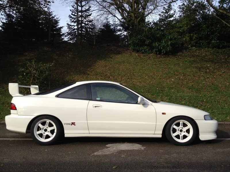 image_zps73b990be.webp