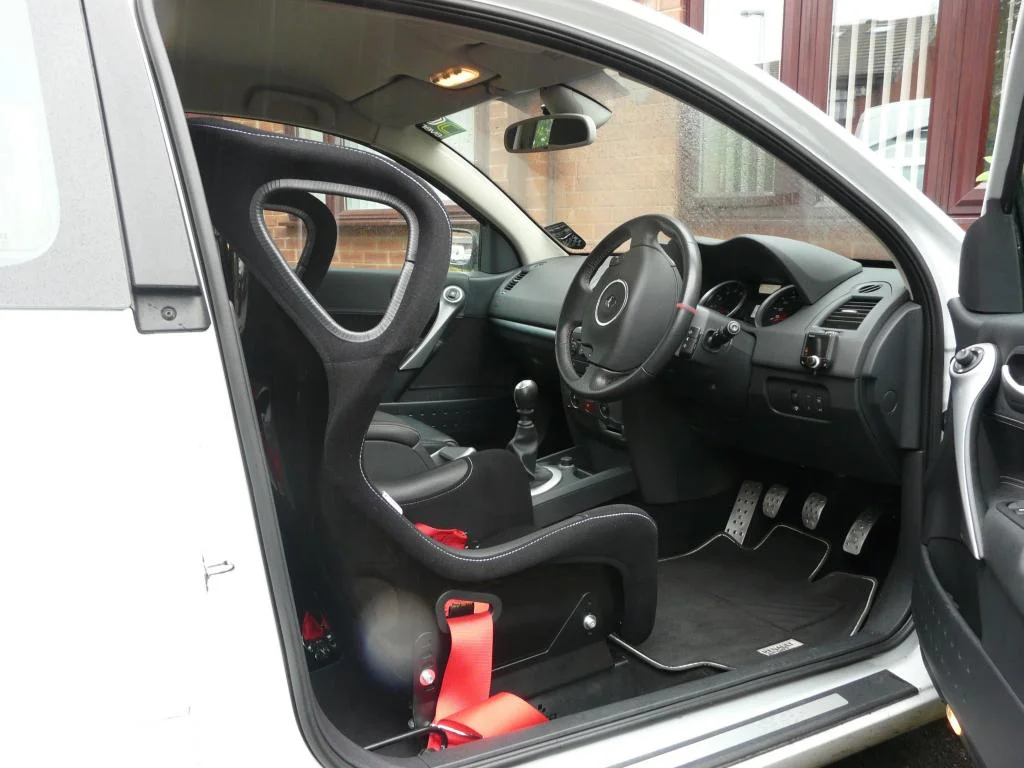 image_zps755afeb0.webp