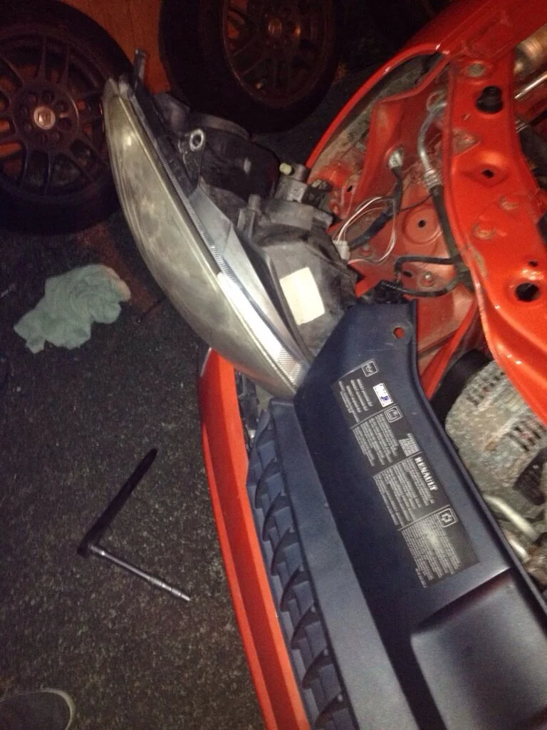 image_zps76d1e9fd.webp