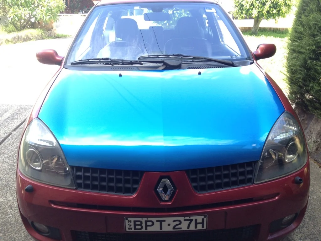 image_zps79b9a9f9.webp