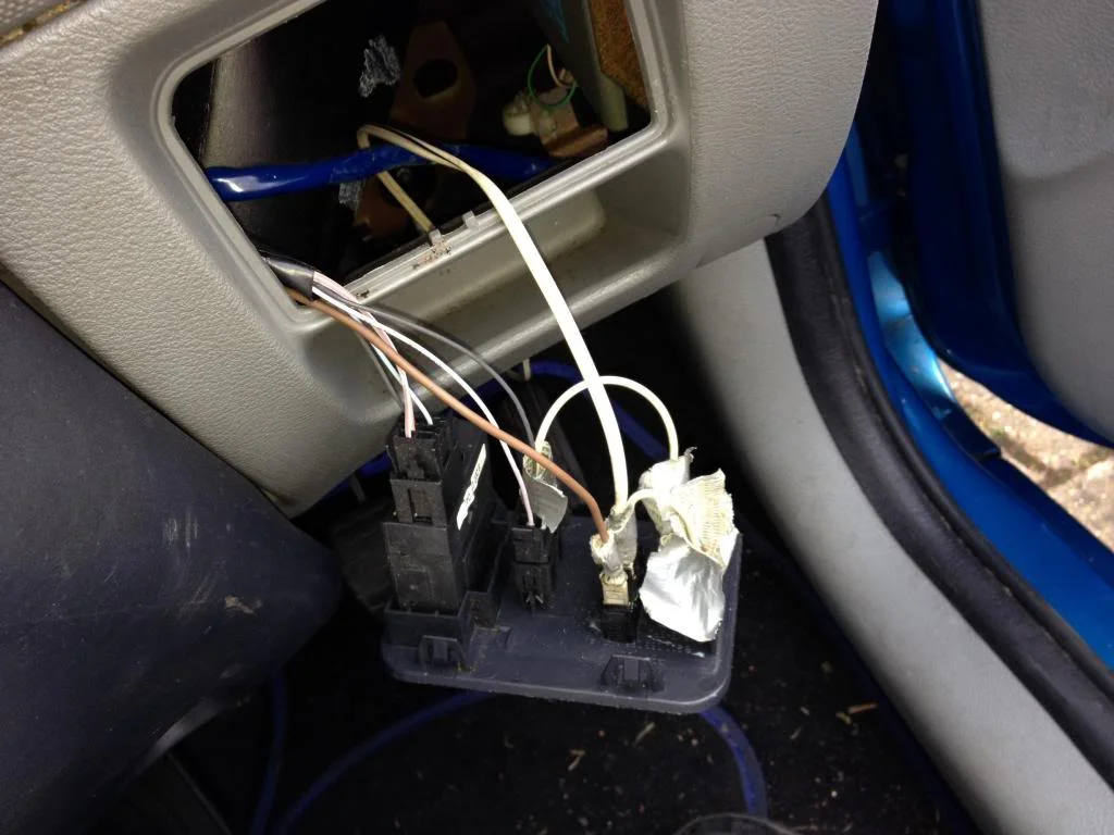 image_zps7b4466d3.webp