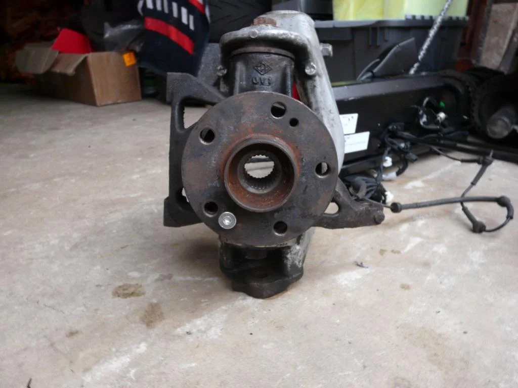 image_zps7f34f70a.webp