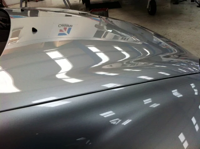 image_zps800ff2ef.webp