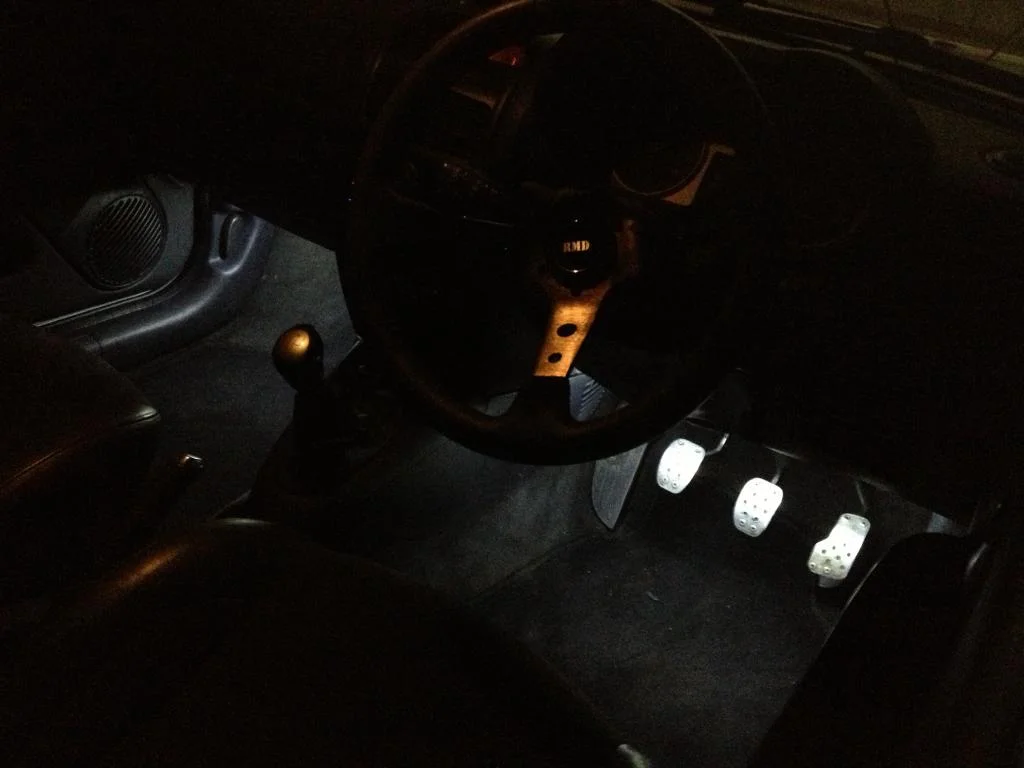 image_zps810aff15.webp