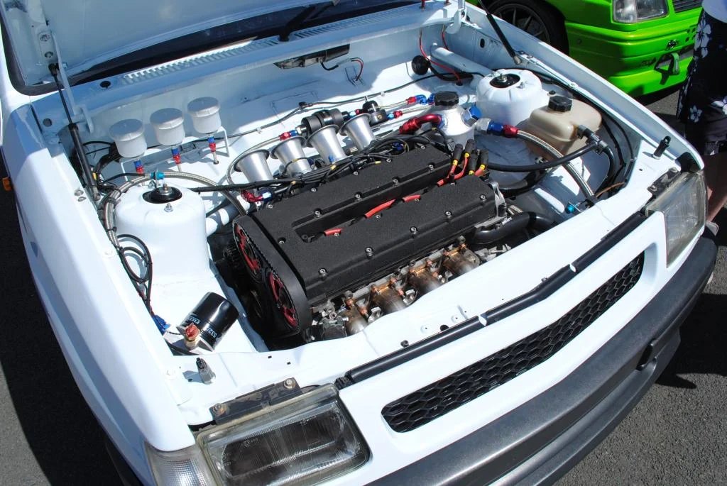 image_zps838a587a.webp