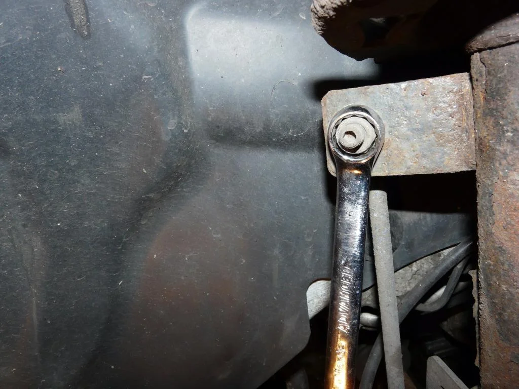 image_zps864e3407.webp