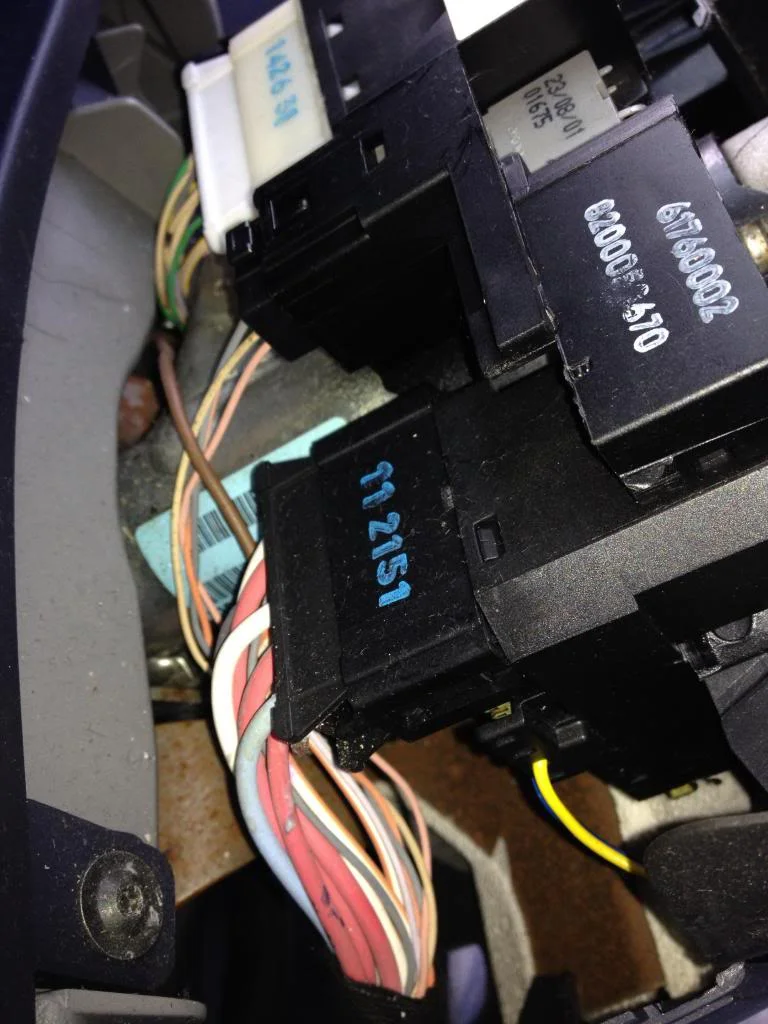 image_zps875e3349.webp