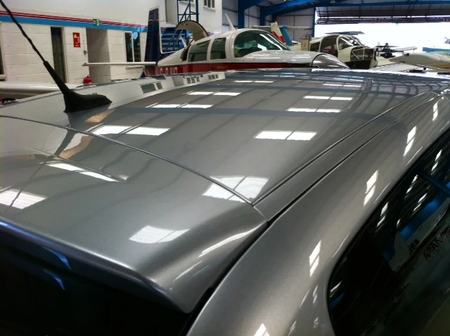 image_zps87af3862.webp