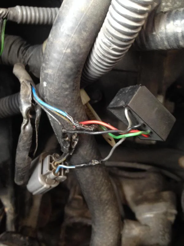 image_zps8c6b5aec.webp