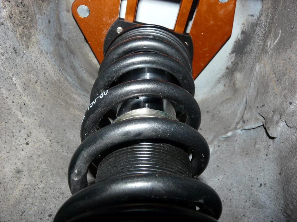 image_zps8de4a516.webp