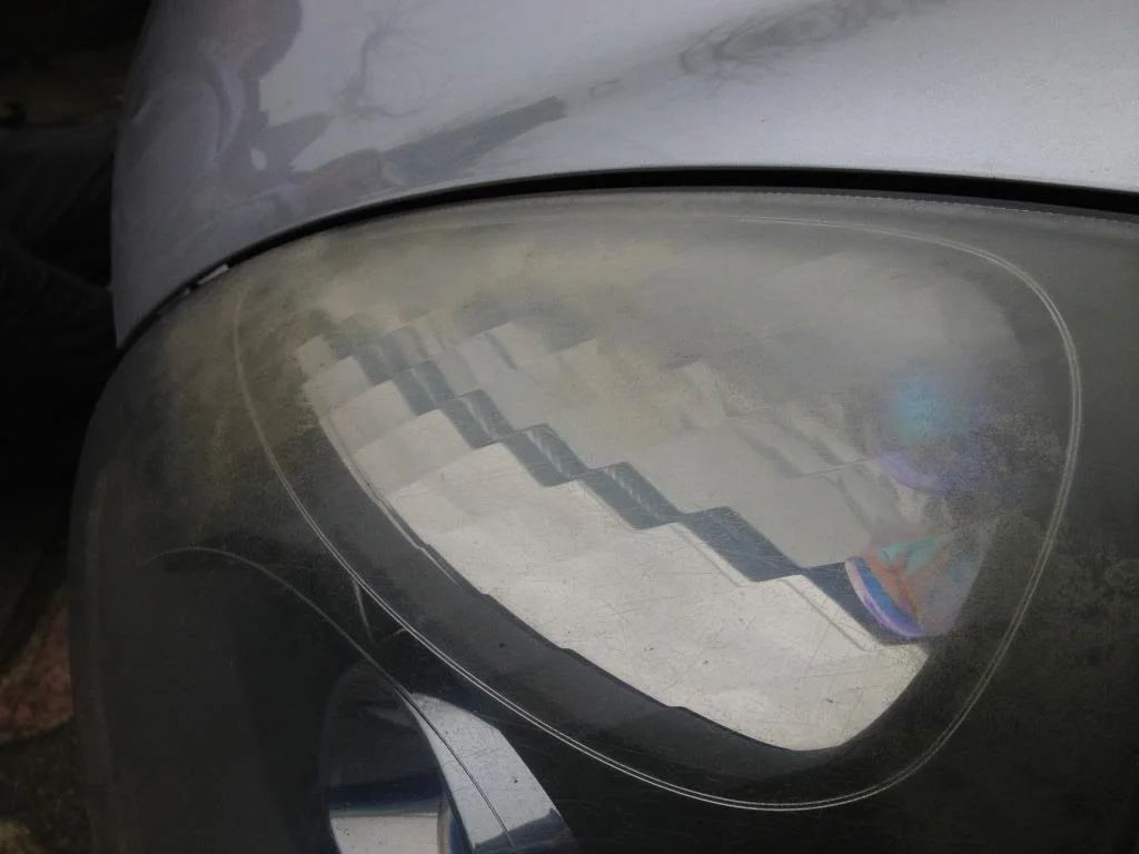 image_zps8df68e36.webp