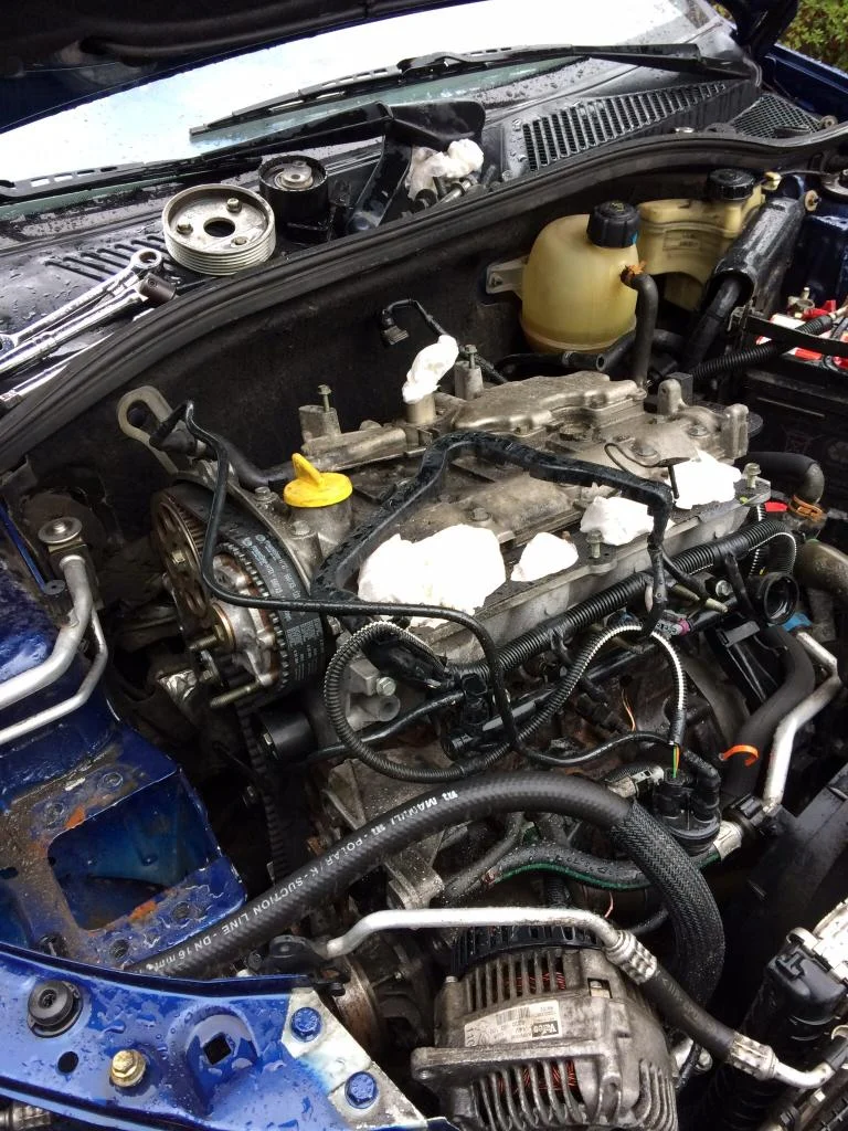 image_zps8eb3df72.webp
