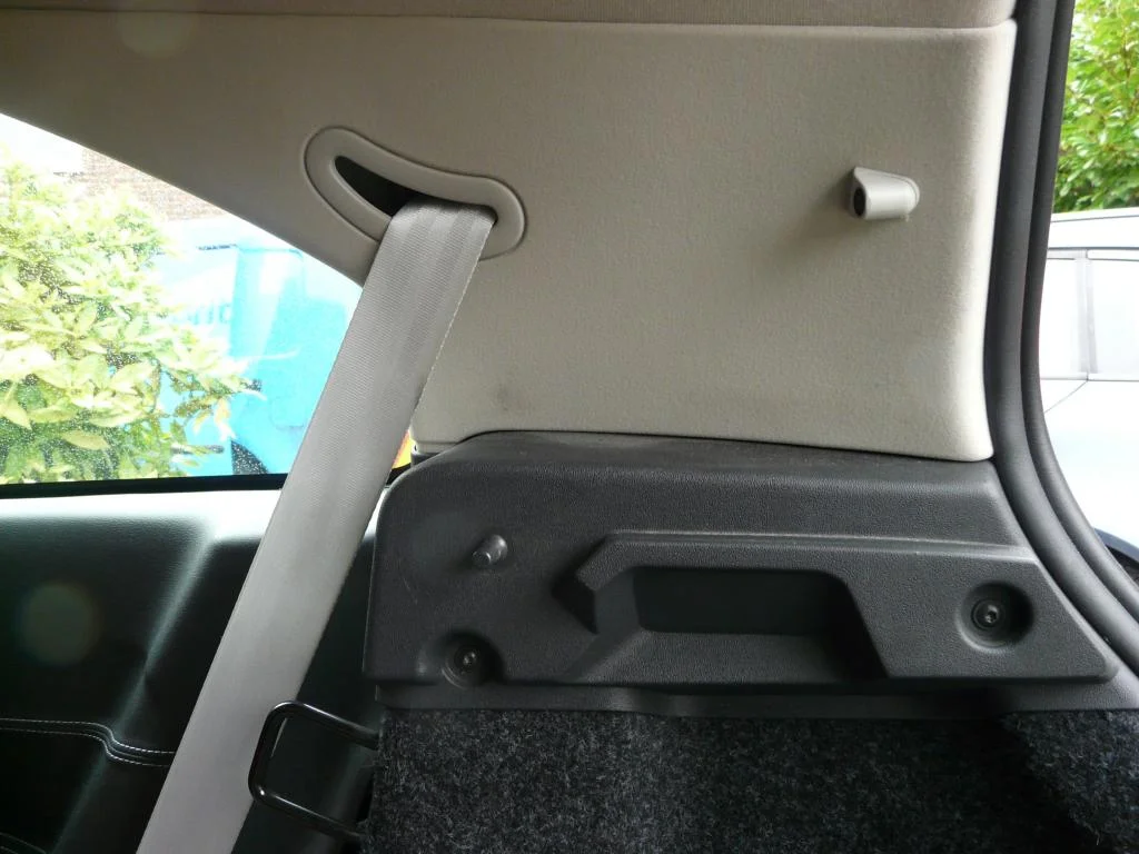 image_zps91d47c44.webp