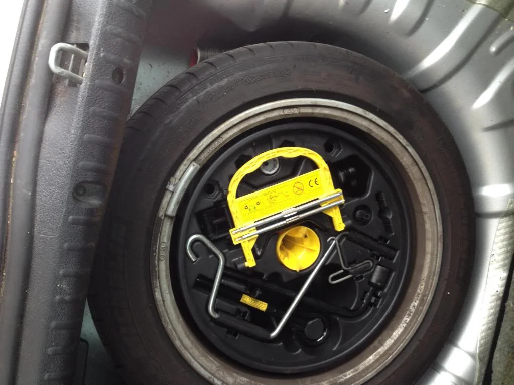 image_zps92401cd2.webp