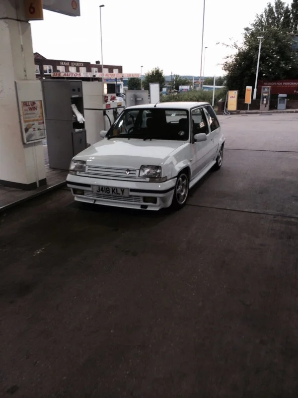 image_zps92999197.webp