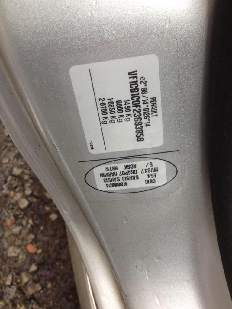 image_zps9476e9c9.webp