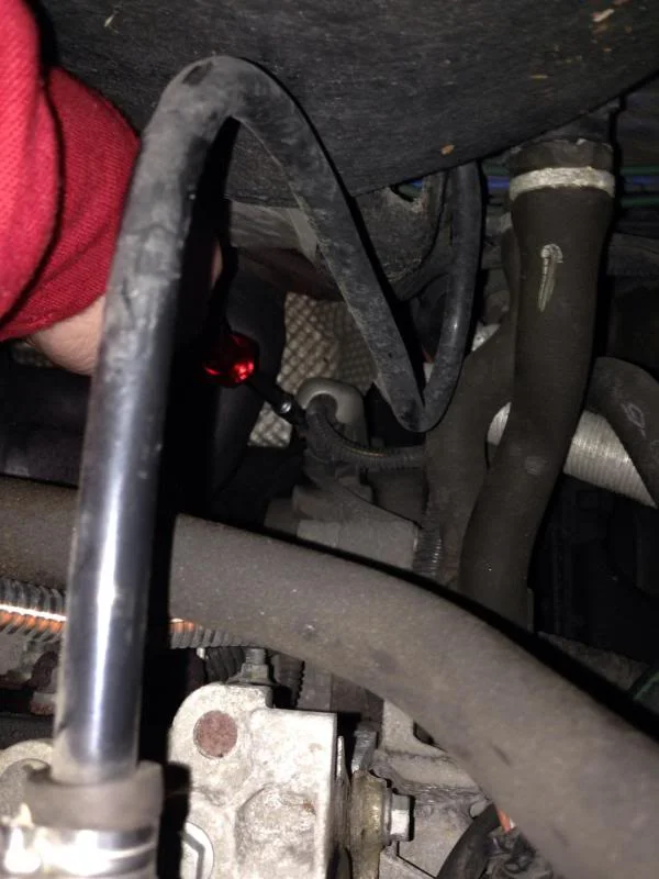 image_zps9718db9a.webp