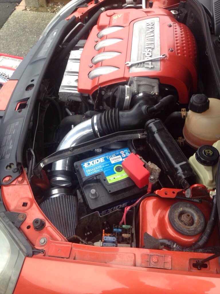 image_zps971f00dc.jpg