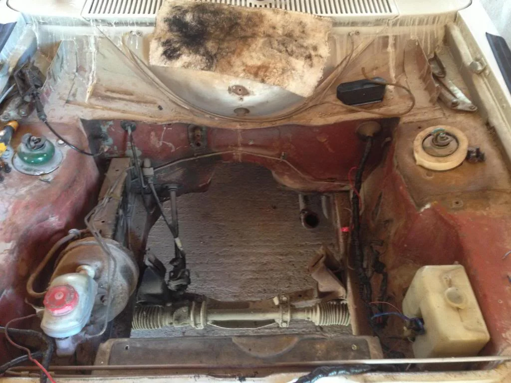 image_zps98ab61f1.webp