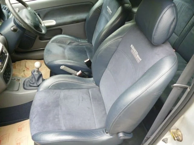 image_zps9d386e05.webp