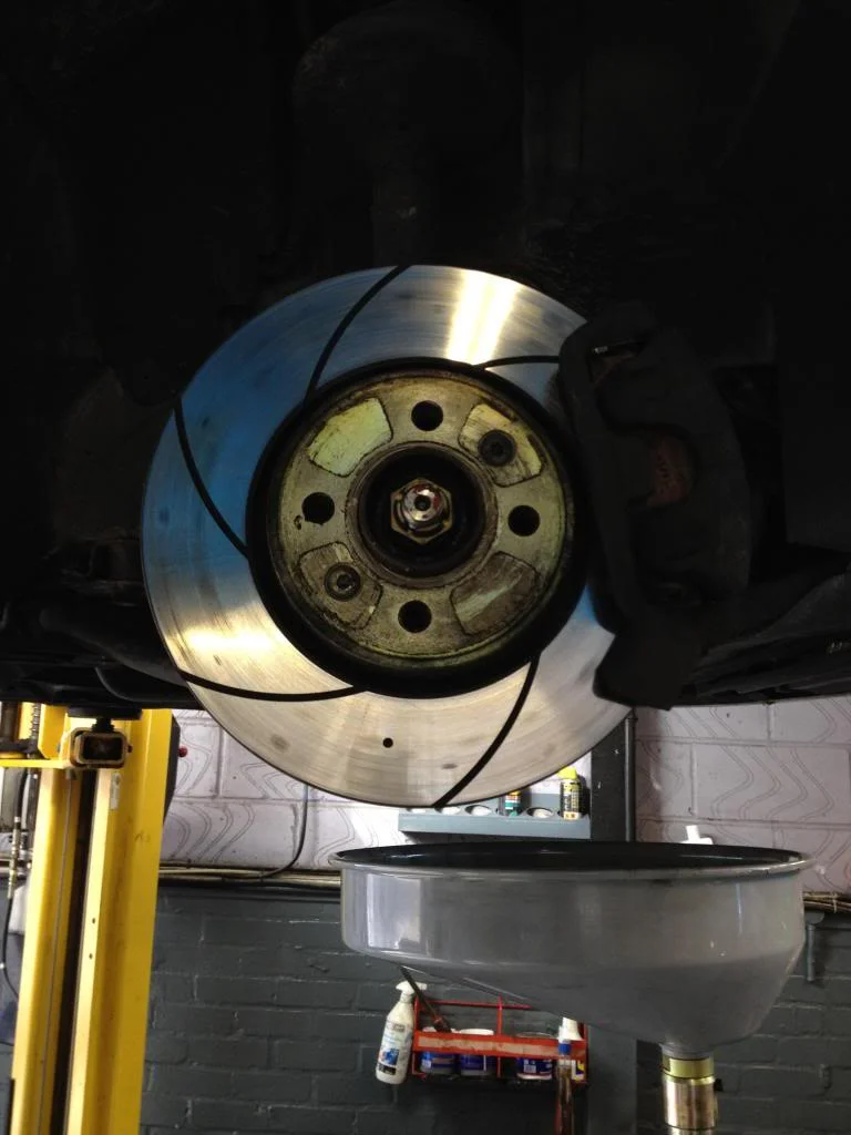 image_zps9f4300d2.webp