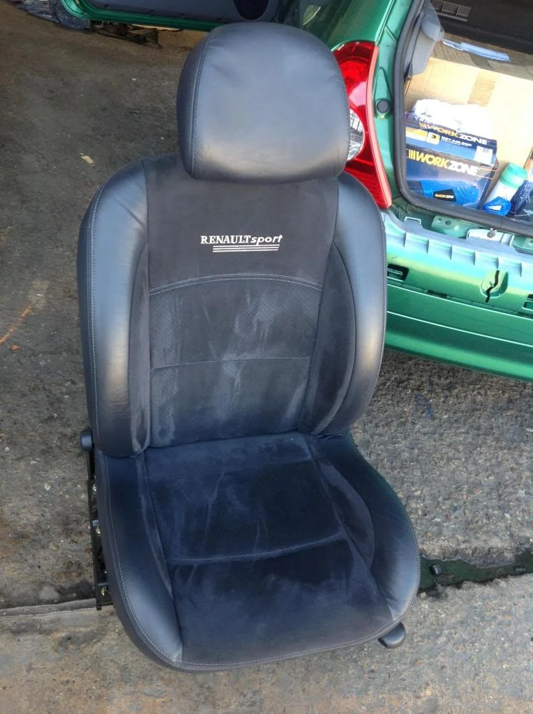 image_zpsa01f8075.webp