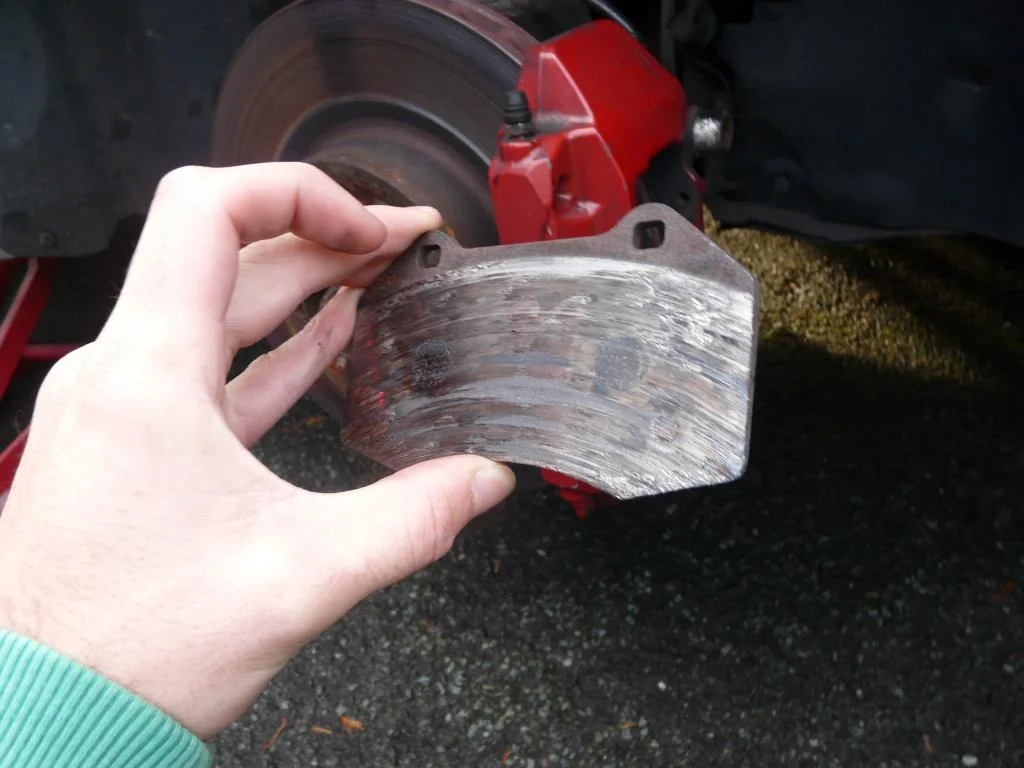 image_zpsa5f7c63d.webp