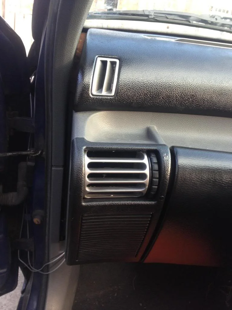 image_zpsa7ce8ce5.webp