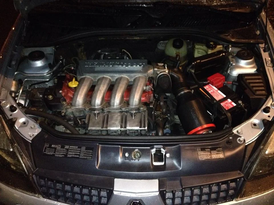 image_zpsa8d30ca6.webp