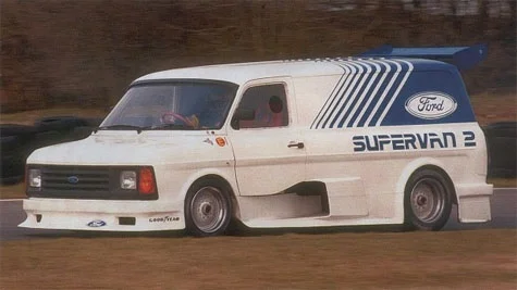 image_zpsaa6dcbfb.webp