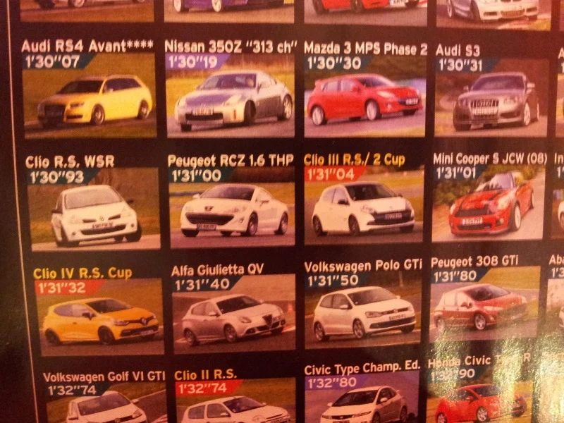 image_zpsae2c411b.webp
