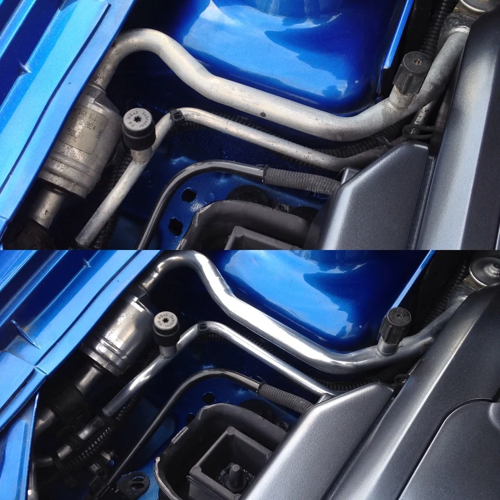 image_zpsahjjvof5.webp
