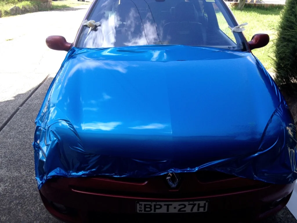 image_zpsb072430f.webp