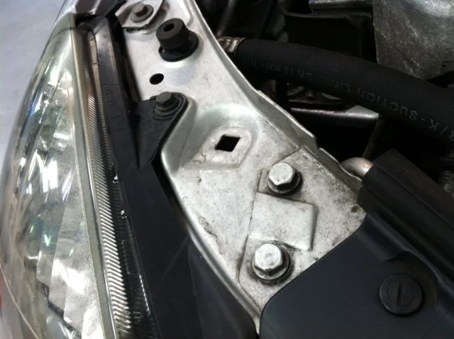 image_zpsb54970c2.webp