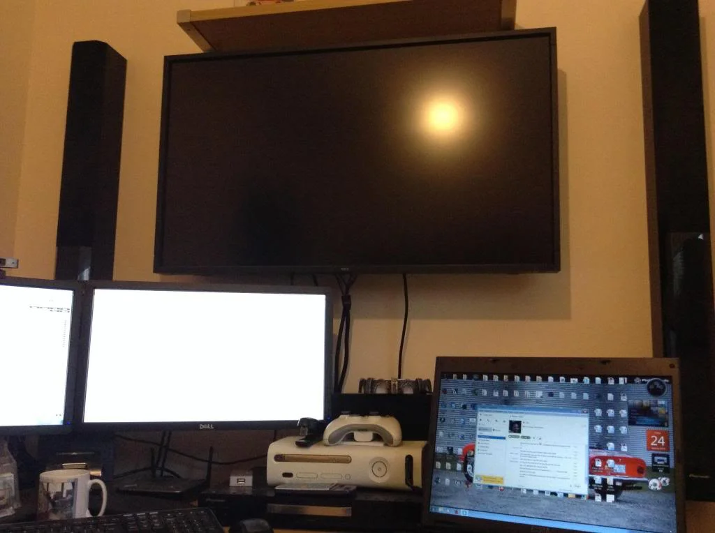 image_zpsb5fdbe62.webp
