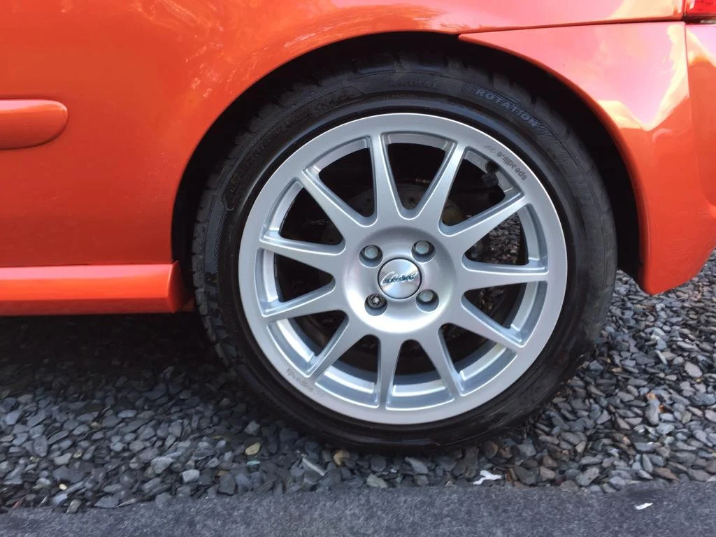 image_zpsb756d56e.webp