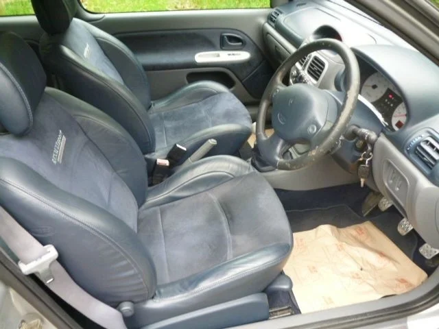 image_zpsb7736a2d.webp