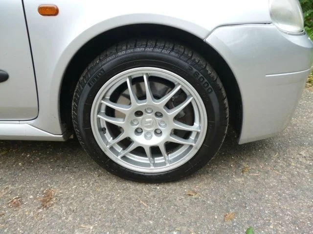 image_zpsba23620f.webp