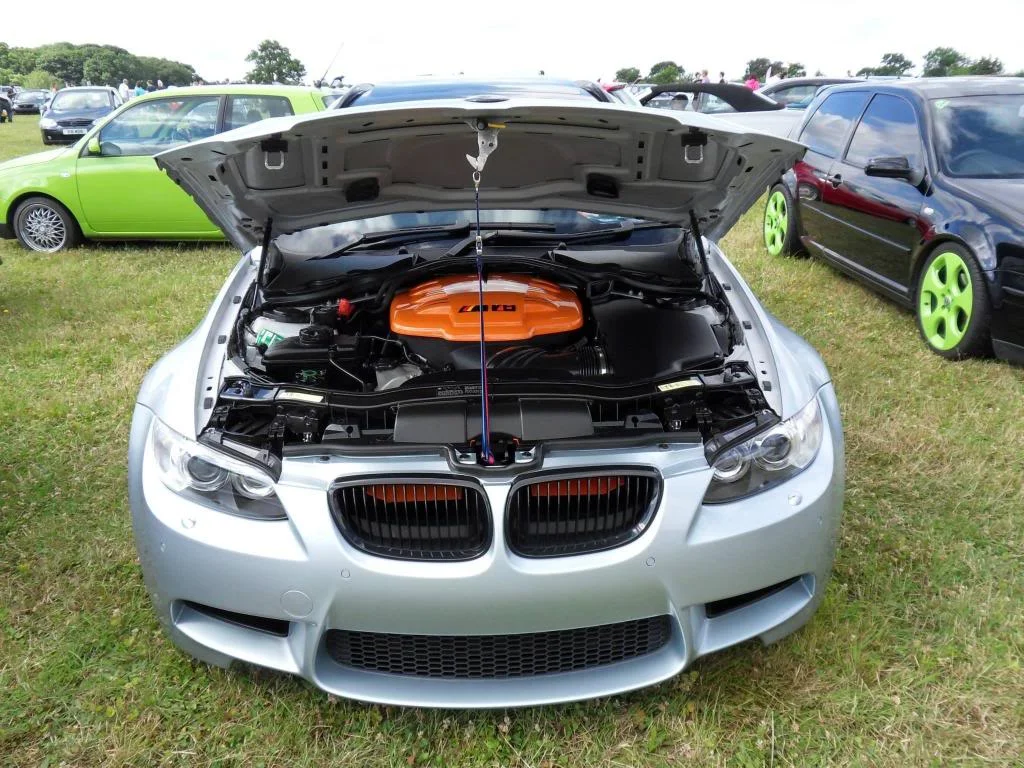 image_zpsbe29cfb2.webp