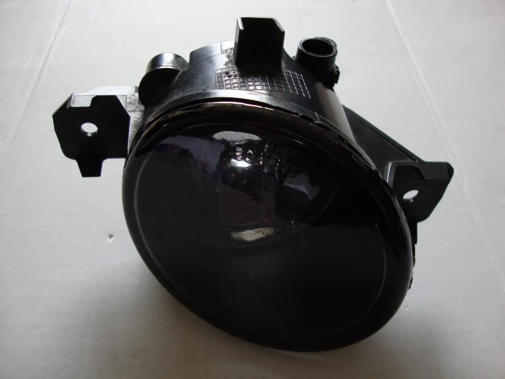 image_zpsbeff6088.webp