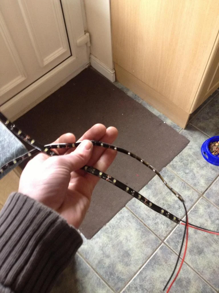 image_zpsbf889cea.webp