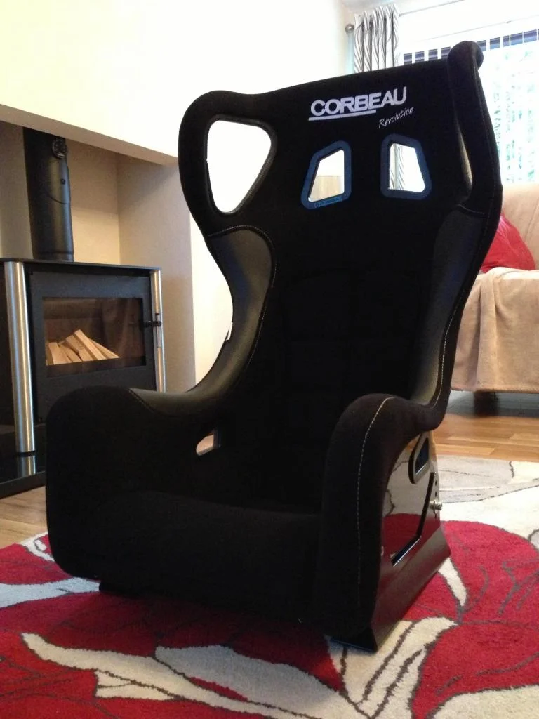 image_zpsc04b17a2.webp