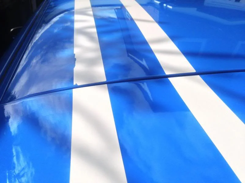 image_zpsc05045e9.webp