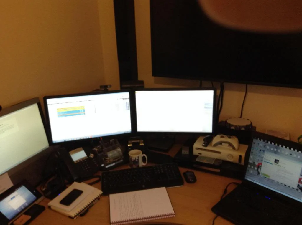 image_zpsc14f6934.webp
